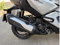 HONDA ADV 350 2023/6 - 5