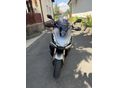 HONDA ADV 350 2023/6 - 6