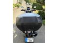 HONDA ADV 350 2023/6 - 7