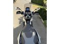HONDA ADV 350 2023/6 - 8