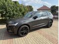 VOLVO XC60 2021/12 - 1