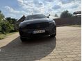 VOLVO XC60 2021/12 - 2