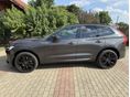 VOLVO XC60 2021/12 - 3