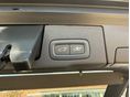 VOLVO XC60 2021/12 - 5