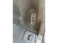 VOLVO XC60 2021/12 - 6