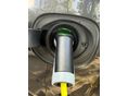VOLVO XC60 2021/12 - 7