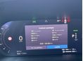 VOLVO XC60 2021/12 - 8