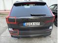VOLVO XC60 2021/12 - 9