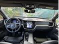 VOLVO XC60 2021/12 - 10