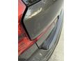 VOLVO XC60 2021/12 - 11