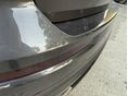 VOLVO XC60 2021/12 - 12