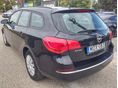 OPEL ASTRA J 2013/9 - 3