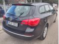 OPEL ASTRA J 2013/9 - 4