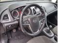 OPEL ASTRA J 2013/9 - 5