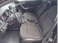 OPEL ASTRA J 2013/9 - 6