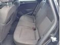 OPEL ASTRA J 2013/9 - 7