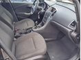 OPEL ASTRA J 2013/9 - 8