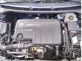 OPEL ASTRA J 2013/9 - 9
