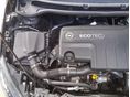 OPEL ASTRA J 2013/9 - 10