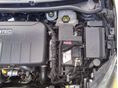 OPEL ASTRA J 2013/9 - 11