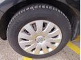 OPEL ASTRA J 2013/9 - 12