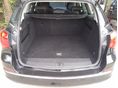 OPEL ASTRA J 2013/9 - 13