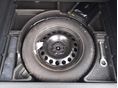 OPEL ASTRA J 2013/9 - 14