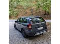 DACIA LOGAN 2017/11 - 4