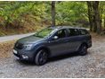 DACIA LOGAN MCV 0.9 TCe Stepway 60e km. navi. újszerű