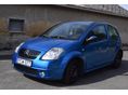 CITROEN C2 2004/1 - 3