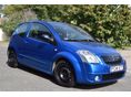 CITROEN C2 2004/1 - 1