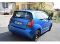 CITROEN C2 2004/1 - 2