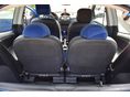 CITROEN C2 2004/1 - 4