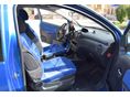 CITROEN C2 2004/1 - 5