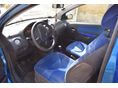 CITROEN C2 2004/1 - 6