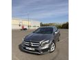 MERCEDES-BENZ GLA 220 2014/12 - 1