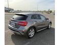 MERCEDES-BENZ GLA 220 2014/12 - 3