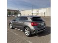 MERCEDES-BENZ GLA 220 2014/12 - 4