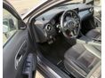 MERCEDES-BENZ GLA 220 2014/12 - 5