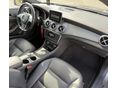 MERCEDES-BENZ GLA 220 2014/12 - 6