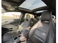 MERCEDES-BENZ GLA 220 2014/12 - 7