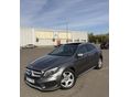 MERCEDES-BENZ GLA 220 2014/12 - 8