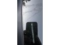 VOLKSWAGEN CADDY MAXI 2024/5 - 2