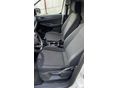 VOLKSWAGEN CADDY MAXI 2024/5 - 3