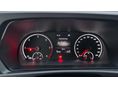 VOLKSWAGEN CADDY MAXI 2024/5 - 4