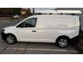 VOLKSWAGEN CADDY MAXI 2024/5 - 5