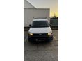 VOLKSWAGEN CADDY MAXI 2024/5 - 6