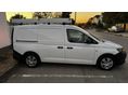 VOLKSWAGEN CADDY MAXI 2024/5 - 7