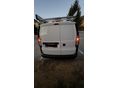VOLKSWAGEN CADDY MAXI 2024/5 - 8