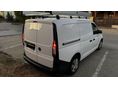VOLKSWAGEN CADDY MAXI 2024/5 - 9